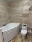 Продажа 1-комн. квартира, 41 м², 7/10 этаж — фото 2