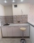Продажа 1-комн. квартира, 41 м², 7/10 этаж — фото 3