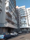 Продажа 1-комн. квартира, 41 м², 7/10 этаж — фото 4