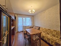 Продажа 3-комн. квартира, 61 м², 2/5 этаж — фото 1