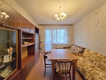 Продажа 3-комн. квартира, 61 м², 2/5 этаж — фото 2