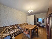 Продажа 3-комн. квартира, 61 м², 2/5 этаж — фото 3