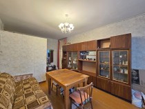 Продажа 3-комн. квартира, 61 м², 2/5 этаж — фото 4