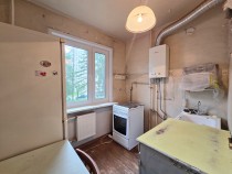 Продажа 3-комн. квартира, 61 м², 2/5 этаж — фото 6
