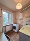 Продажа 3-комн. квартира, 61 м², 2/5 этаж — фото 7
