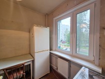 Продажа 3-комн. квартира, 61 м², 2/5 этаж — фото 8
