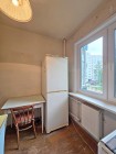 Продажа 3-комн. квартира, 61 м², 2/5 этаж — фото 9