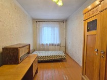 Продажа 3-комн. квартира, 61 м², 2/5 этаж — фото 10