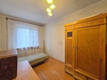 Продажа 3-комн. квартира, 61 м², 2/5 этаж — фото 11