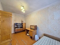 Продажа 3-комн. квартира, 61 м², 2/5 этаж — фото 12