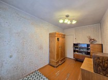 Продажа 3-комн. квартира, 61 м², 2/5 этаж — фото 13