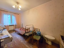 Продажа 3-комн. квартира, 61 м², 2/5 этаж — фото 14