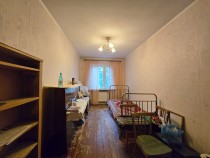 Продажа 3-комн. квартира, 61 м², 2/5 этаж — фото 15