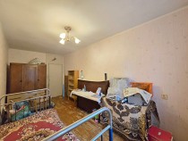 Продажа 3-комн. квартира, 61 м², 2/5 этаж — фото 16