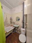 Продажа 3-комн. квартира, 61 м², 2/5 этаж — фото 17