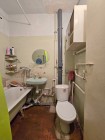 Продажа 3-комн. квартира, 61 м², 2/5 этаж — фото 18