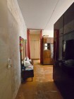 Продажа 3-комн. квартира, 61 м², 2/5 этаж — фото 19