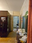 Продажа 3-комн. квартира, 61 м², 2/5 этаж — фото 20