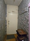 Продажа 3-комн. квартира, 61 м², 2/5 этаж — фото 21