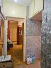 Продажа 3-комн. квартира, 61 м², 2/5 этаж — фото 22