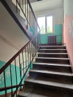 Продажа 3-комн. квартира, 61 м², 2/5 этаж — фото 23