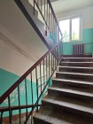 Продажа 3-комн. квартира, 61 м², 2/5 этаж — фото 24
