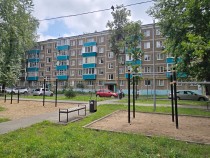 Продажа 3-комн. квартира, 61 м², 2/5 этаж — фото 26
