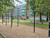 Продажа 3-комн. квартира, 61 м², 2/5 этаж — фото 27