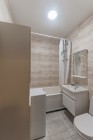 Продажа 1-комн. квартира, 44 м², 2/9 этаж — фото 14
