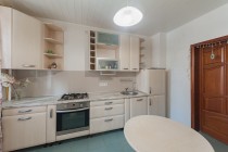 Продажа 1-комн. квартира, 44 м², 2/9 этаж — фото 10