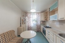 Продажа 1-комн. квартира, 44 м², 2/9 этаж — фото 8