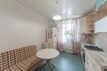 Продажа 1-комн. квартира, 44 м², 2/9 этаж — фото 11