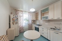 Продажа 1-комн. квартира, 44 м², 2/9 этаж — фото 1