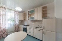 Продажа 1-комн. квартира, 44 м², 2/9 этаж — фото 9