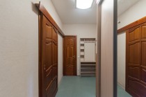 Продажа 1-комн. квартира, 44 м², 2/9 этаж — фото 17