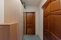 Продажа 1-комн. квартира, 44 м², 2/9 этаж — фото 16