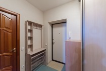 Продажа 1-комн. квартира, 44 м², 2/9 этаж — фото 15