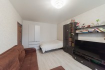 Продажа 1-комн. квартира, 44 м², 2/9 этаж — фото 7