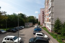 Продажа 1-комн. квартира, 44 м², 2/9 этаж — фото 19