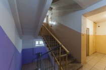 Продажа 1-комн. квартира, 44 м², 2/9 этаж — фото 20
