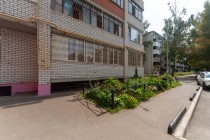Продажа 1-комн. квартира, 44 м², 2/9 этаж — фото 22