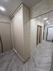 Продажа 3-комн. квартира, 66 м², 6/9 этаж — фото 4