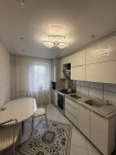 Продажа 3-комн. квартира, 66 м², 6/9 этаж — фото 1