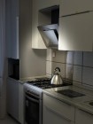 Продажа 3-комн. квартира, 66 м², 6/9 этаж — фото 3