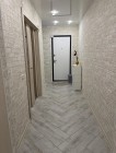 Продажа 3-комн. квартира, 66 м², 6/9 этаж — фото 5