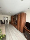 Продажа 3-комн. квартира, 66 м², 6/9 этаж — фото 6