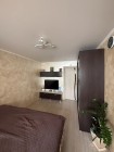 Продажа 3-комн. квартира, 66 м², 6/9 этаж — фото 7