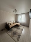 Продажа 3-комн. квартира, 66 м², 6/9 этаж — фото 8