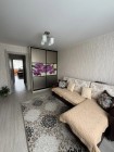 Продажа 3-комн. квартира, 66 м², 6/9 этаж — фото 9