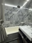 Продажа 3-комн. квартира, 66 м², 6/9 этаж — фото 10